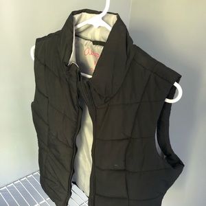 Outerwear items - sweatshirts